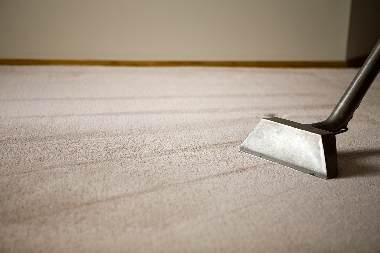 how-often-should-commercial-carpets-be-cleaned-a-360-cleaning