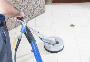 A 360 Cleaning Commercial Cleaning Services in Linthicum Heights, MD