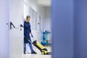 A 360 Cleaning Business Cleaning Services in Hanover, MD