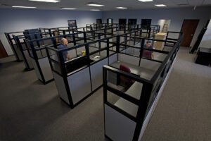 A 360 Cleaning Office Cleaning Services in Hanover, MD