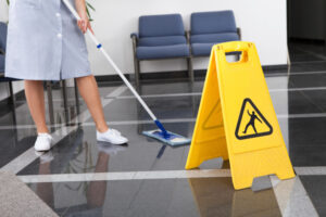 Emergency Commercial Cleaning Services in Arbutus A360 Cleaning