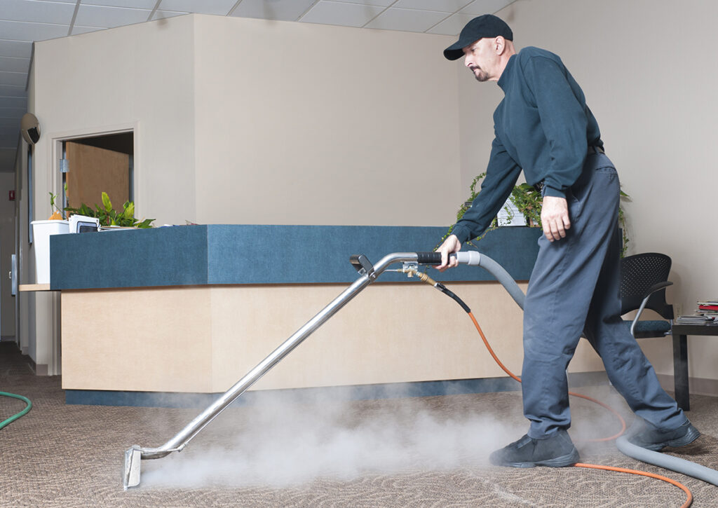 Business Cleaning Services in Hanover A360 Cleaning