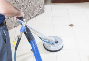 A 360 Cleaning Commercial Cleaning Services in Hanover, MD